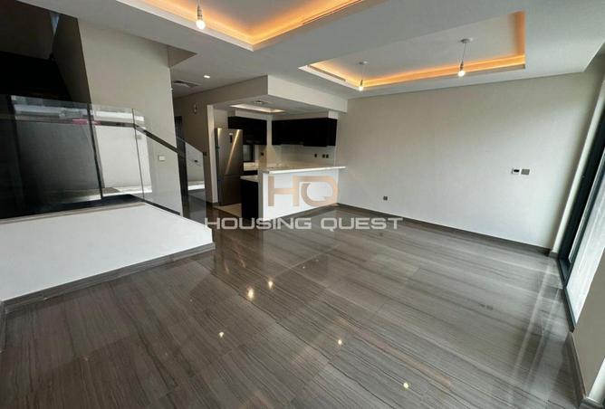 57763523 - الصورة الرئيسية للعقار