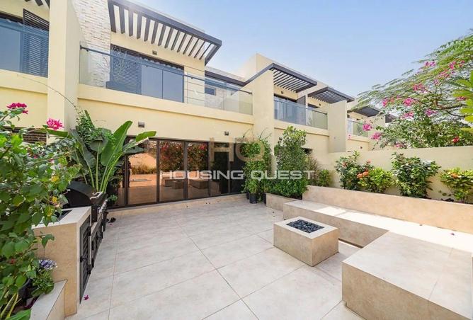 57763523 - الصورة الرئيسية للعقار