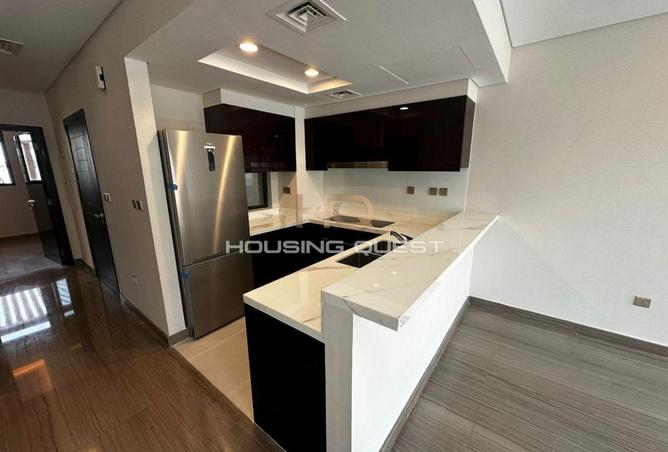 57763523 - صورة العقار 3