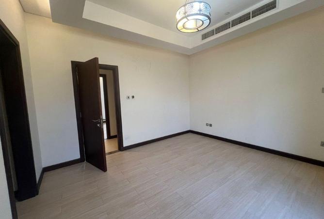 54393934 - Property Image 3