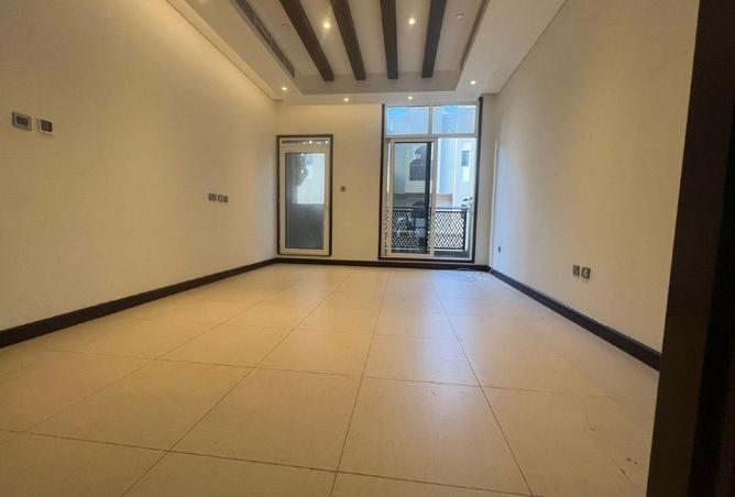 54393934 - Property Main Image