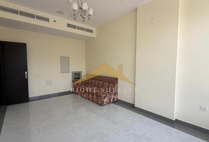 88298410 - صورة العقار 3
