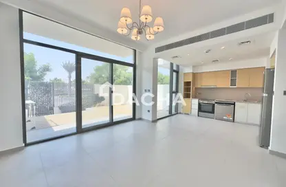 Townhouse - 3 Bedrooms - 4 Bathrooms for rent in Spring - Arabian Ranches 3 - Dubai