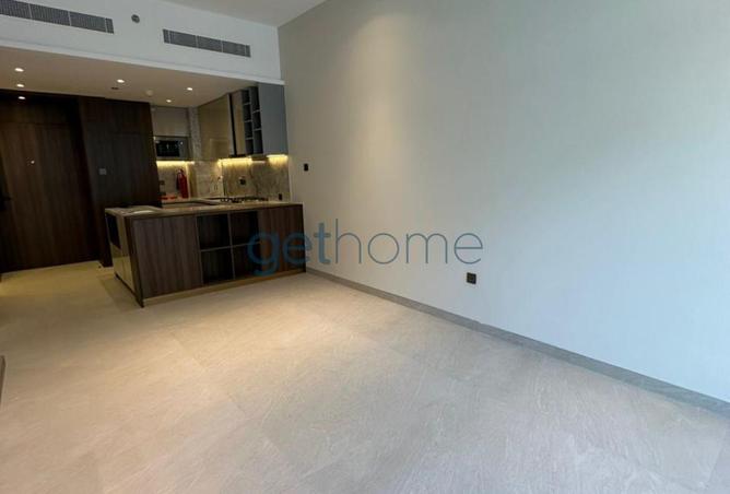 16130926 - صورة العقار 3