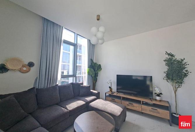 80679204 - Property Image 2