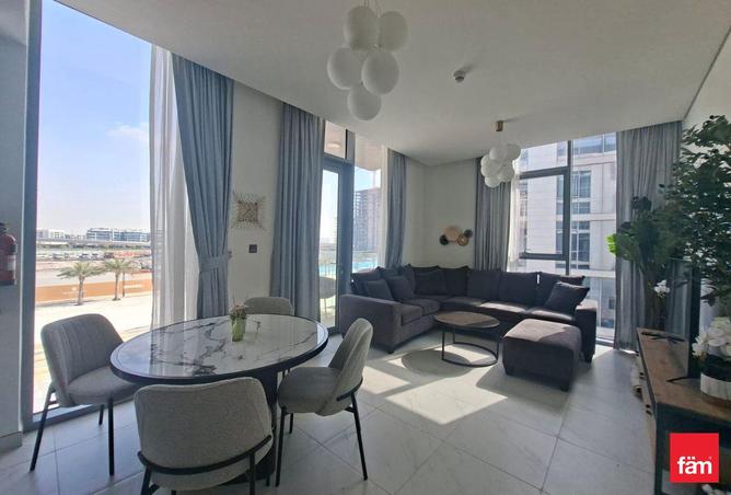 80679204 - Property Image 3