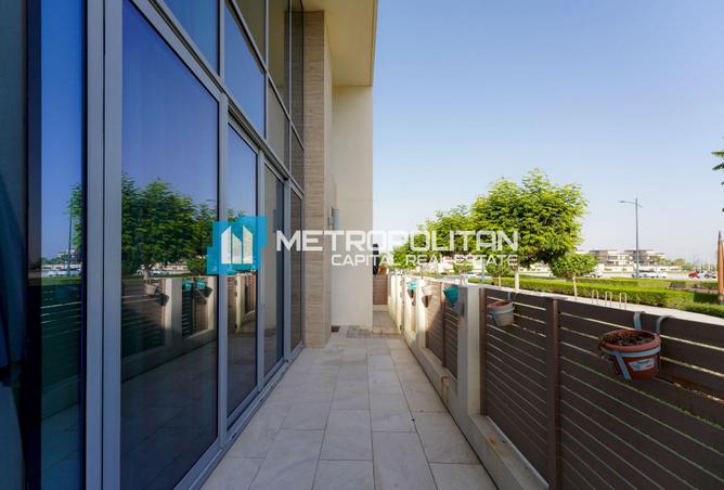 93137736 - صورة العقار 3