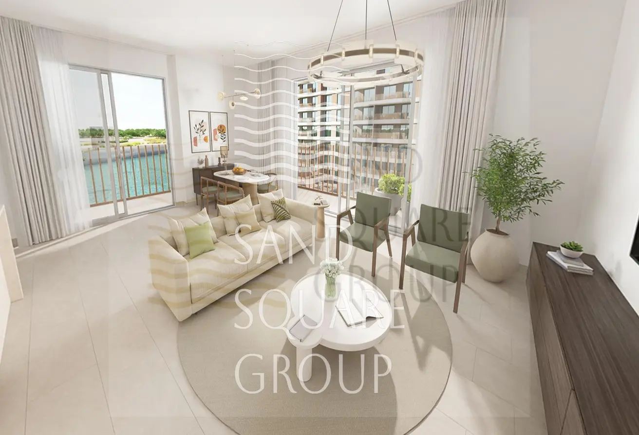 131548882 - Property Main Image