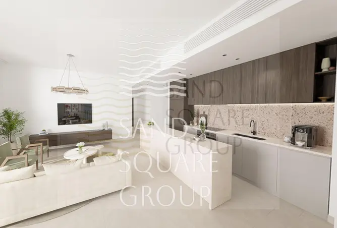 131548882 - Property Image 3