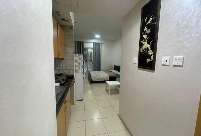 112738210 - Property Main Image