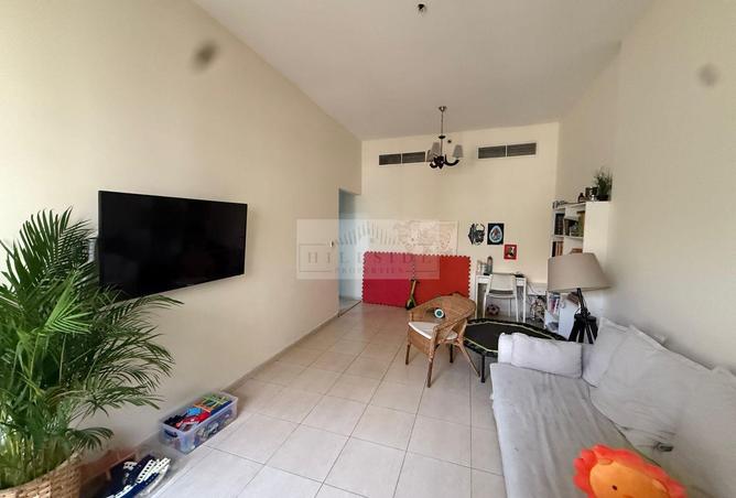 16322759 - Property Image 2