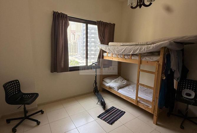 16322759 - Property Image 3