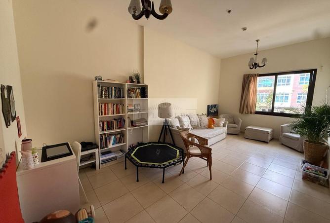 16322759 - Property Main Image