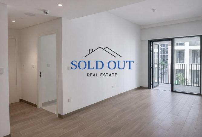 67459208 - Property Main Image