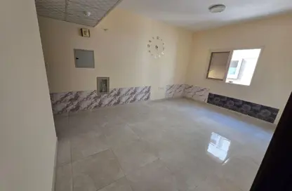 Apartment - 1 Bedroom - 1 Bathroom for rent in Al Jurf 2 - Al Jurf - Ajman Downtown - Ajman
