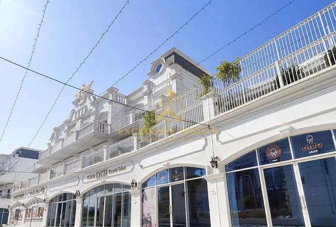 81961184 - Property Image 3