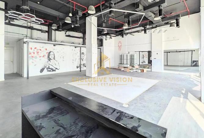 81961184 - Property Main Image