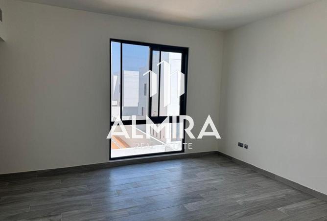 76163787 - صورة العقار 2