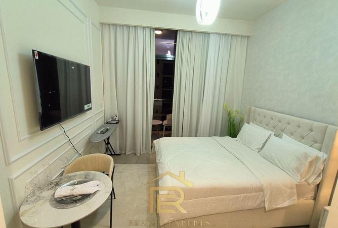 118591604 - Property Main Image