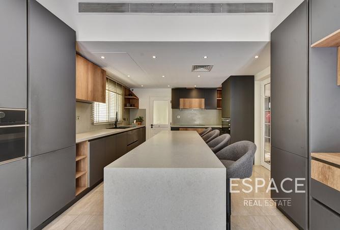 121543805 - Property Main Image