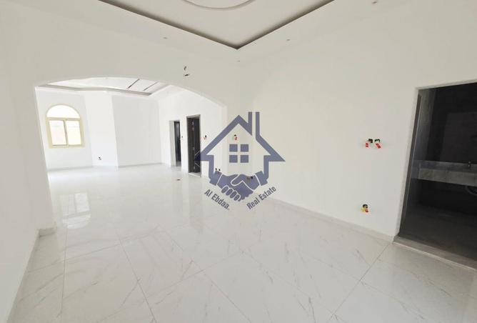 16242461 - صورة العقار 3