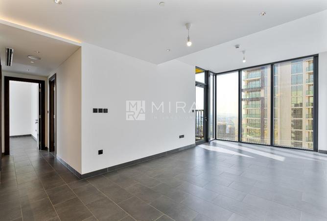 71507413 - Property Main Image