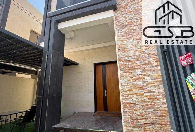 132038663 - Property Image 2