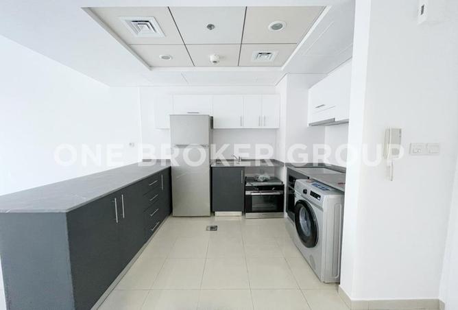 62853411 - صورة العقار 3