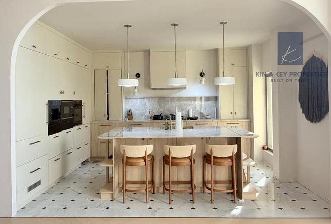 69101362 - Property Image 3