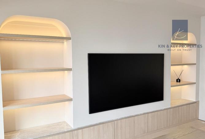 69101362 - Property Image 2