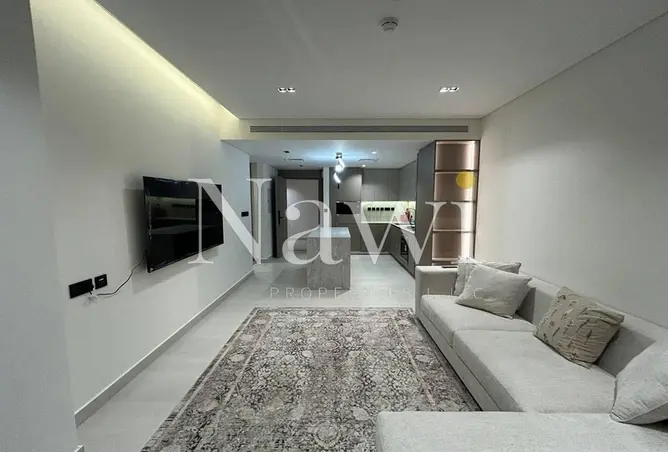 153743542 - Property Image 2