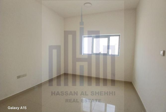 124721972 - Property Image 2