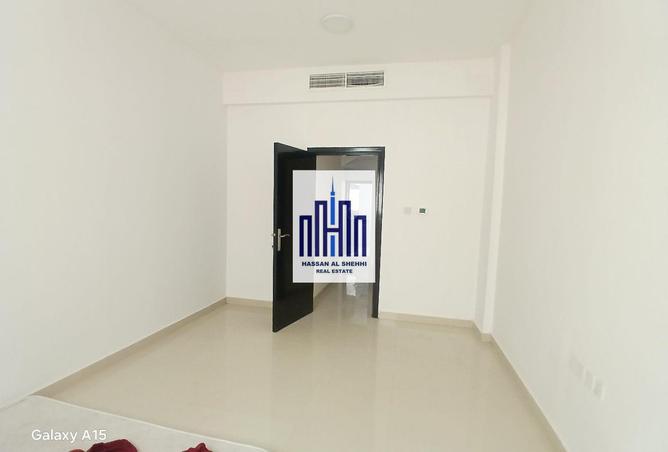 124721972 - Property Main Image