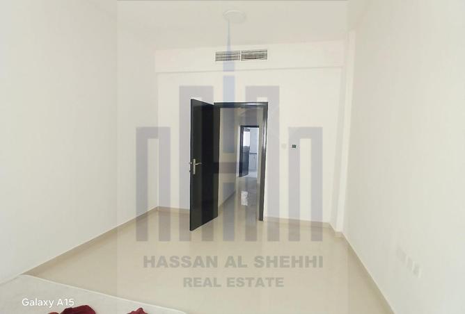 124721972 - Property Main Image