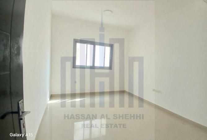 124721972 - Property Image 3