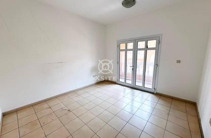 Apartment - 1 Bedroom - 2 Bathrooms for rent in Summer 1 - Summer - Seasons Community - District 15 - Jumeirah Village Circle - Dubai