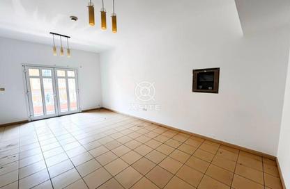 Apartment - 1 Bedroom - 2 Bathrooms for rent in Summer 1 - Summer - Seasons Community - District 15 - Jumeirah Village Circle - Dubai