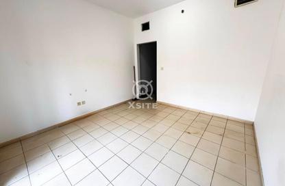 Apartment - 1 Bedroom - 2 Bathrooms for rent in Summer 1 - Summer - Seasons Community - District 15 - Jumeirah Village Circle - Dubai