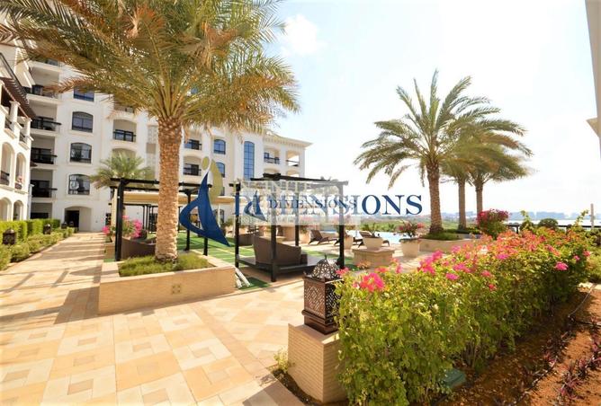 70266851 - صورة العقار 2