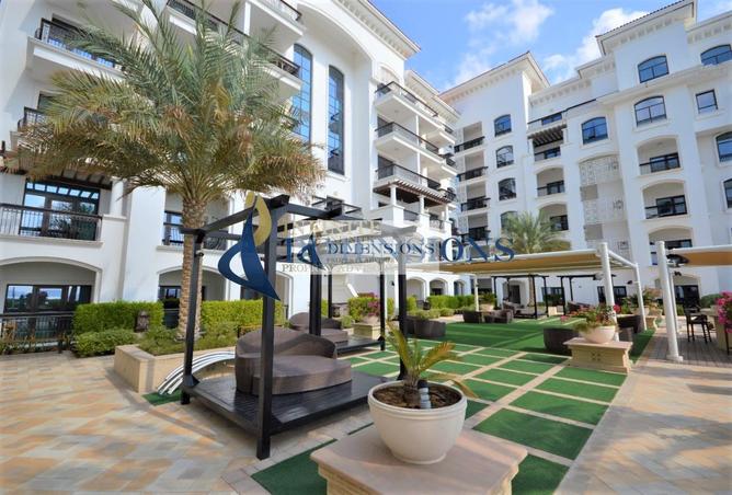 70266851 - صورة العقار 3