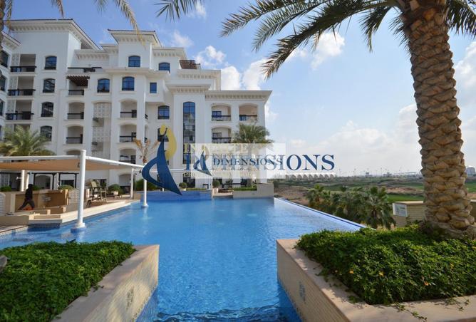 70266851 - Property Main Image