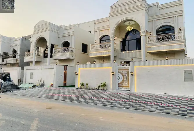 145963358 - صورة العقار 2