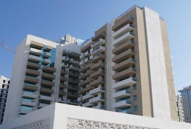 71102302 - صورة العقار 2