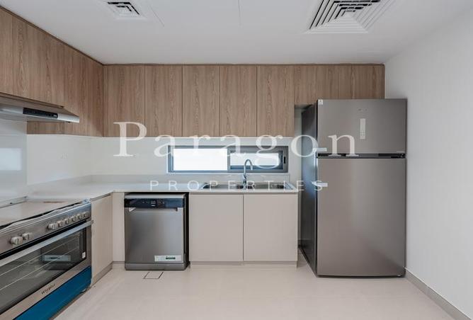 73123809 - صورة العقار 2