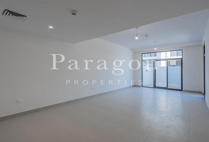 73123809 - صورة العقار 3