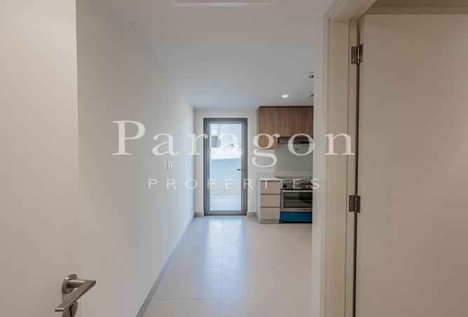 73123809 - الصورة الرئيسية للعقار