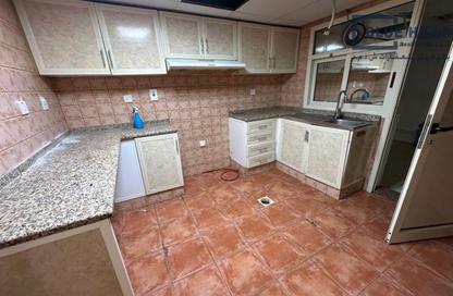 Villa - 3 Bedrooms - 3 Bathrooms for rent in Mirdif Villas - Mirdif - Dubai Villa - 3 Bedrooms - 3 Bathrooms for rent in Mirdif Villas - Mirdif - Dubai