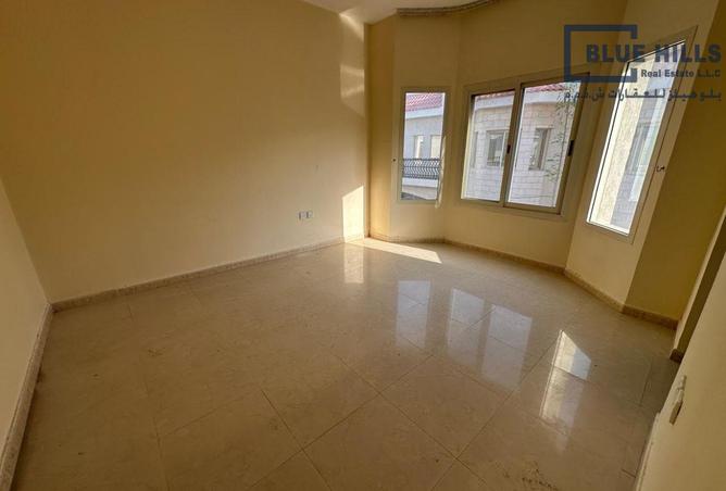 102004114 - Property Image 3