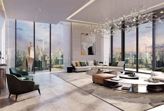 16093273 - Property Image 3