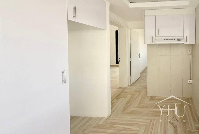 136110272 - Property Image 3